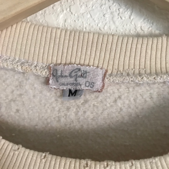 🚫 SOLD 🚫 - Picture 4 of 6